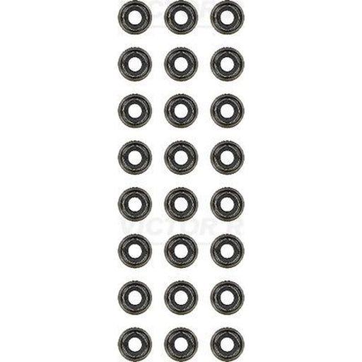 Victor Reinz Valve Stem Seal Set ID High 12-22026-02