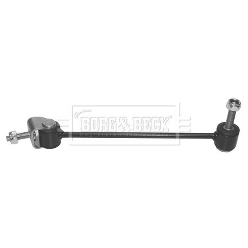Borg & Beck Stabiliser Bar Link Coupling Rod BDL6862