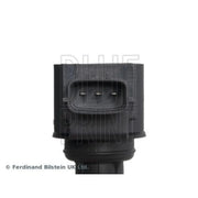 Blue Print Ignition Coil Pack ADN114239