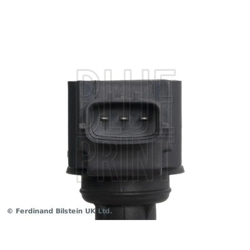 Blue Print Ignition Coil Pack ADN114239