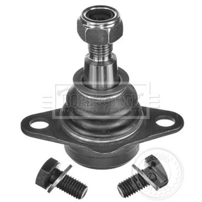 Borg & Beck Ball Joint Front Left BBJ5473