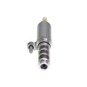 Gates VVT Camshaft Control Valve Cylinder Head VVS238