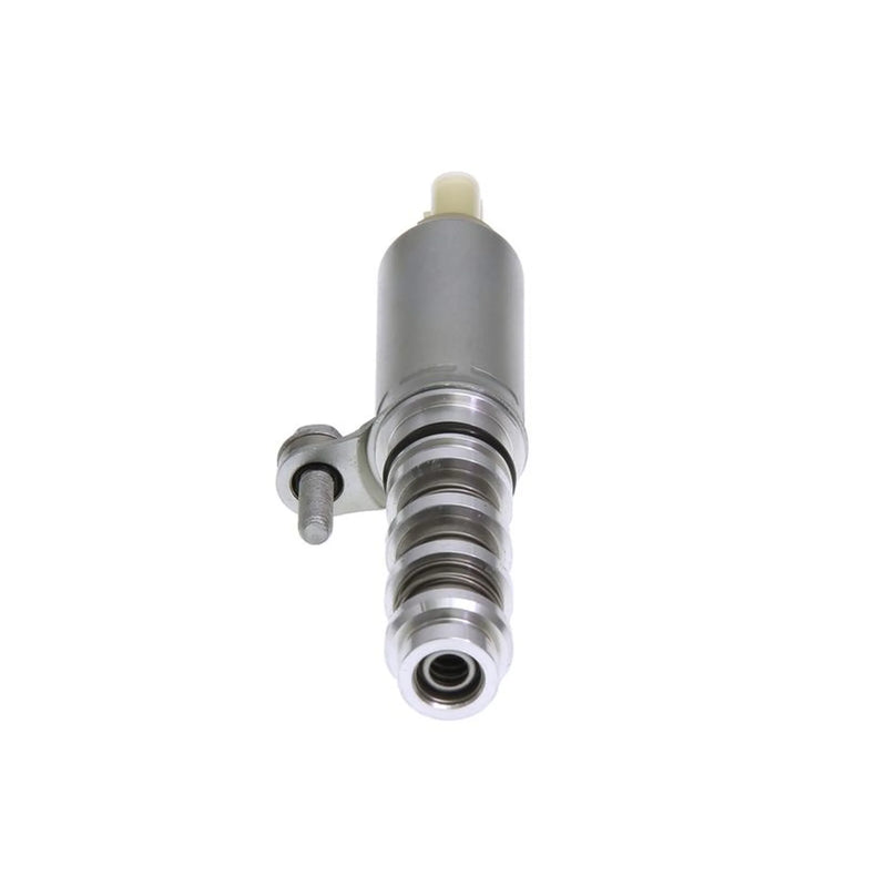 Gates VVT Camshaft Control Valve Cylinder Head VVS238