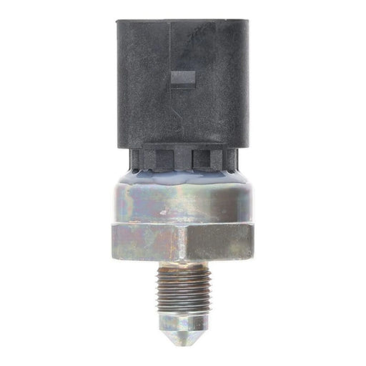 Valeo Fuel Rail Pressure Sensor Fuel Rail 367836