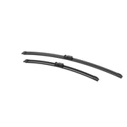 Bosch Aerotwin Wiper Blade Set 650mm + 450mm — A952S