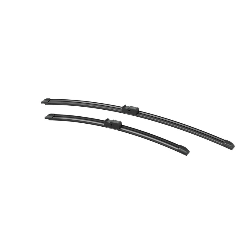Bosch Aerotwin Wiper Blade Set 650mm + 450mm — A952S