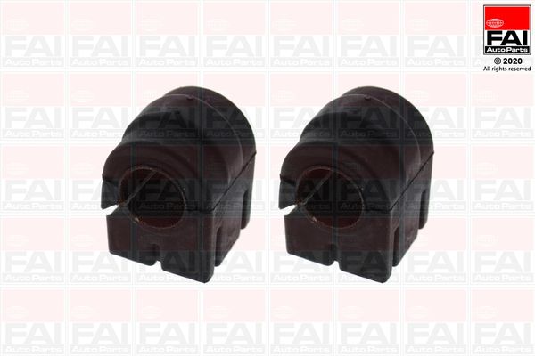 FAI Anti Roll Bar Mounting Bracket