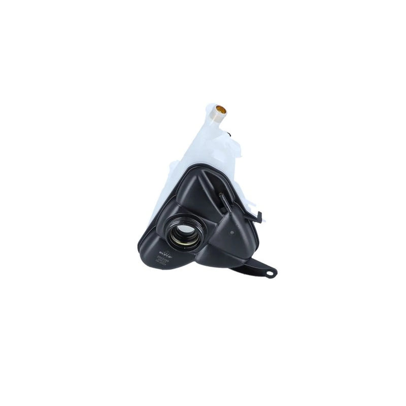 NRF Coolant Expansion Tank 454147