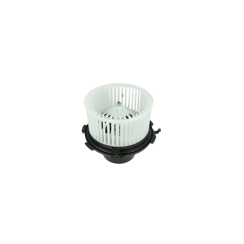 NRF Heater Blower Fan 34038