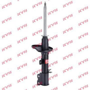 KYB Shock Absorber Damper Strut Rear Right 334213