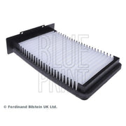 Blue Print Cabin Air Filter (Pollen Filter) ADJ132506