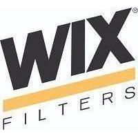 Genuine WIX Pollen Filter Standard fits Nissan Qashqai dCi - 1.5 - 13- WP2124 Wix Filters  - Town Parts