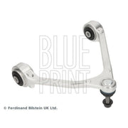 Blue Print Control/Trailing Arm Upper ADJ138608