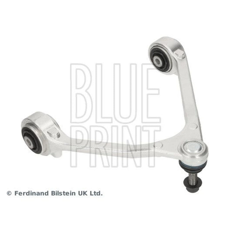 Blue Print Control/Trailing Arm Upper ADJ138608