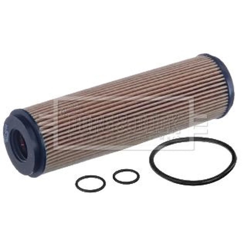 Borg & Beck Engine Oil Filter BFO4144
