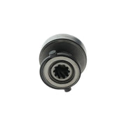 Bosch Starter Freewheel Gear 1 986 SE1 885