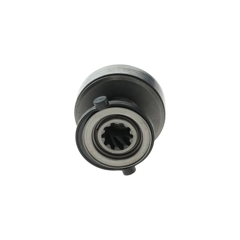 Bosch Starter Freewheel Gear 1 986 SE1 885