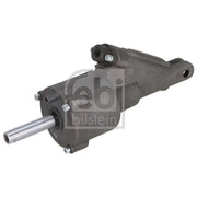 Febi Clutch Servo Booster Connectors 11739