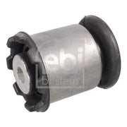 Febi Wishbone / Control / Trailing Arm Bush Rear Right 47637