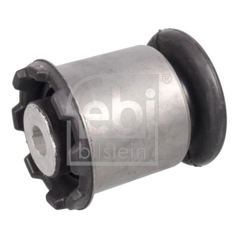 Febi Wishbone / Control / Trailing Arm Bush Rear Right 47637