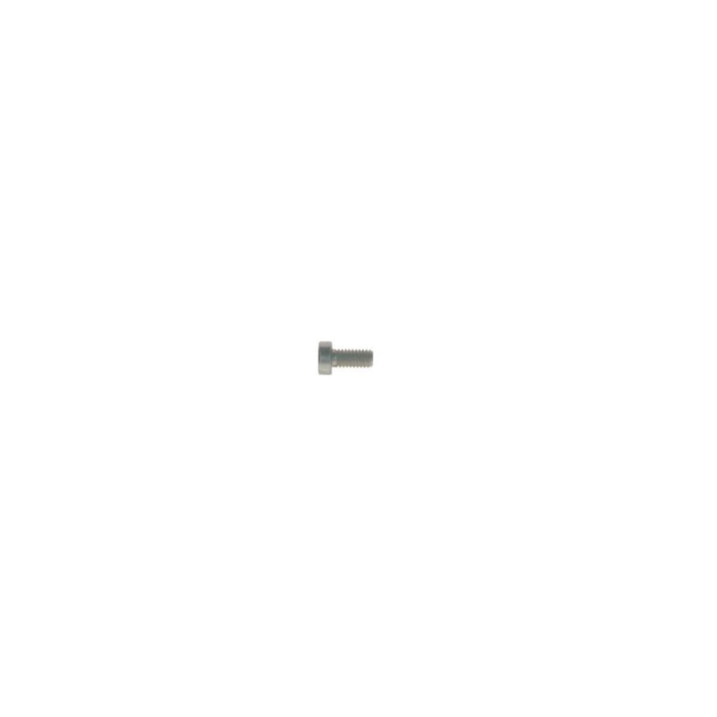 Bosch Mounting Screw Fastener 2 912 738 193
