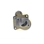 NAPA Starter Motor 12V 1.8kW 11 Teeth NSM2048