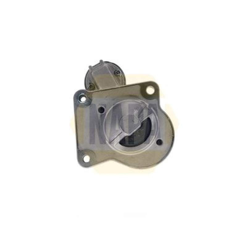 NAPA Starter Motor 12V 1.8kW 11 Teeth NSM2048