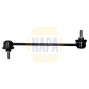 NAPA Stabiliser Bar Link Coupling Rod Front Right NST4402