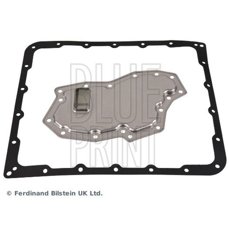 Blue Print Auto Trans Filter Kit ADBP210096