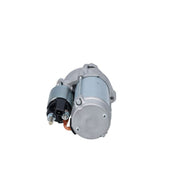 Bosch Starter Motor 12V 1.6kW Teeth 1 986 S01 428