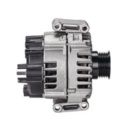 Valeo Car Alternator 12V 439682