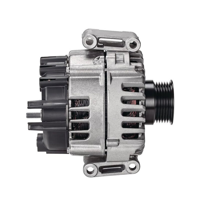 Valeo Car Alternator 12V 439682