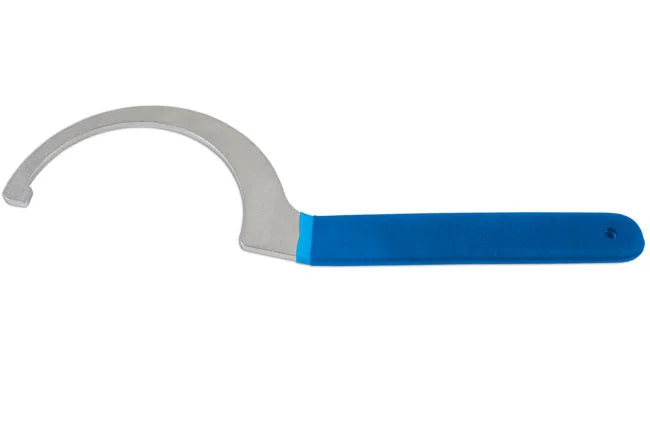 Laser Tools Chain Adjustment Hook Wrench 120-125mm