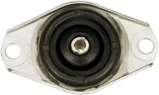 GATES ETM2315 Engine Mounting Rear Left Upper Fits Alfa Romeo 147 156 Fiat Brava Gates - Town Parts