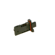Bosch MAF Sensor (Mass Air Flow) 0 280 218 324