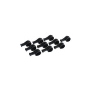 Bosch Protective Cap Cover 1 986 SE0 354