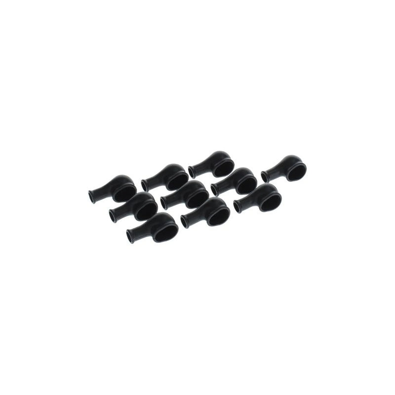 Bosch Protective Cap Cover 1 986 SE0 354