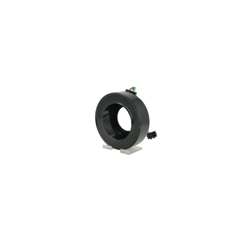 NRF A/C Compressor Coil 103mm 38704 7M0820803M 38704