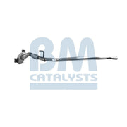 BM Catalysts Dpf BM11143