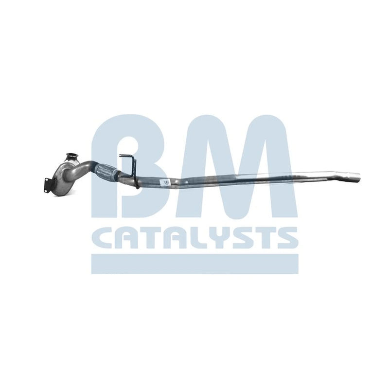 BM Catalysts Dpf BM11143
