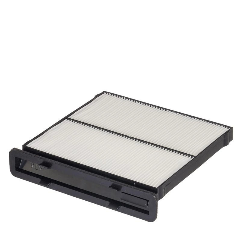 Hengst Cabin Air Filter (Pollen Filter) E5968LI