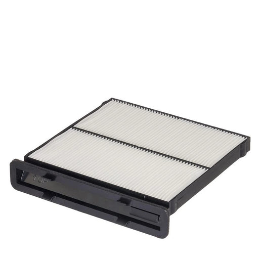Hengst Cabin Air Filter (Pollen Filter) E5968LI