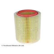 Blue Print Engine Air Filter ADJ132211