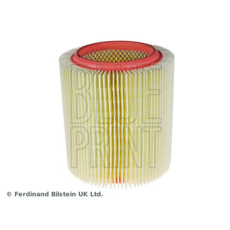 Blue Print Engine Air Filter ADJ132211