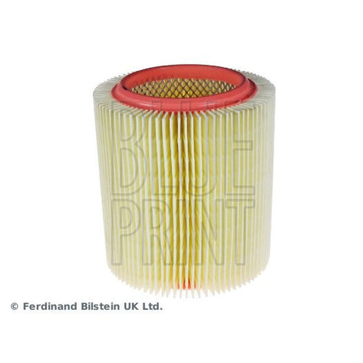 Blue Print Engine Air Filter ADJ132211