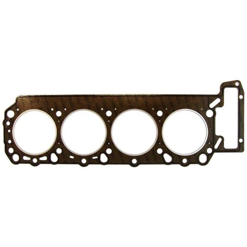 Elring Cylinder Head Gasket Thick 425.110