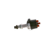 Bosch Ignition Distributor Assembly 0 986 237 636