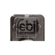 Febi Exhaust Control Pressure Converter 2 Connectors V 108220