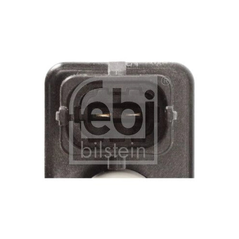 Febi Exhaust Control Pressure Converter 2 Connectors V 108220
