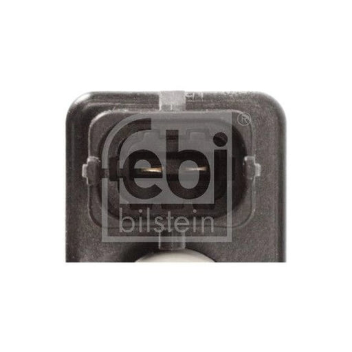 Febi Exhaust Control Pressure Converter 2 Connectors V 108220